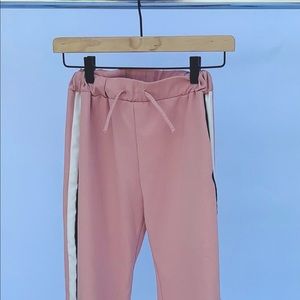 Zara sweatpants, size 11/12.